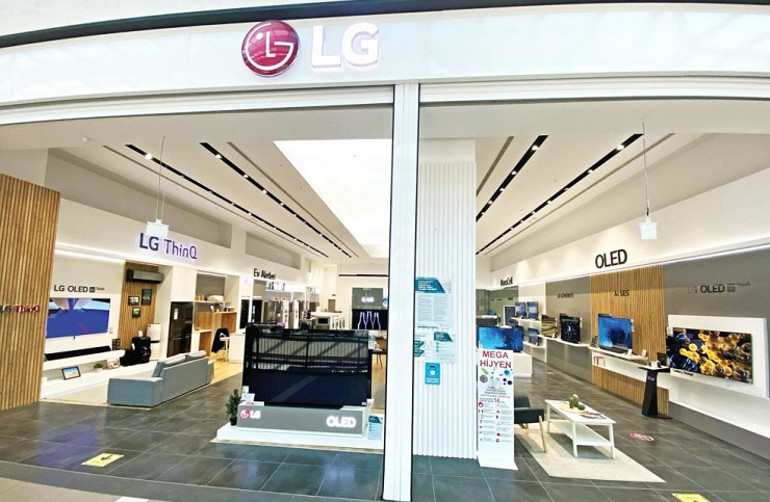 Kese kağıdından sekiz şirket çıktı