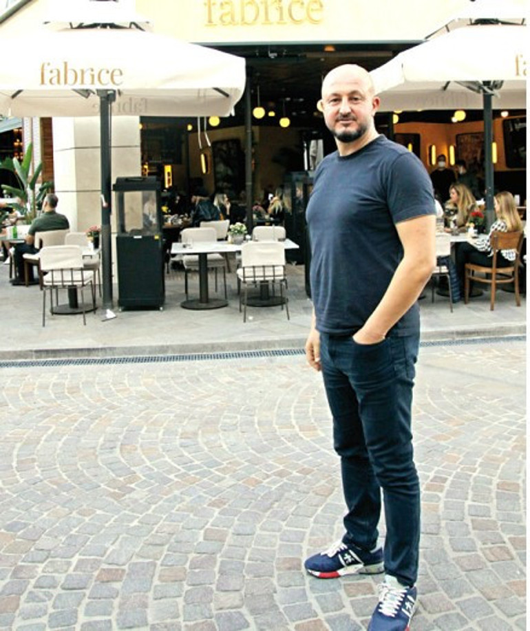 Kese kağıdından sekiz şirket çıktı