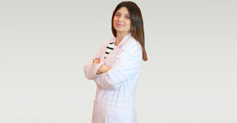 Yeni dolandırıcılık yöntemi oldu... Uzmanlar çocuklar dahil herkesi uyardı