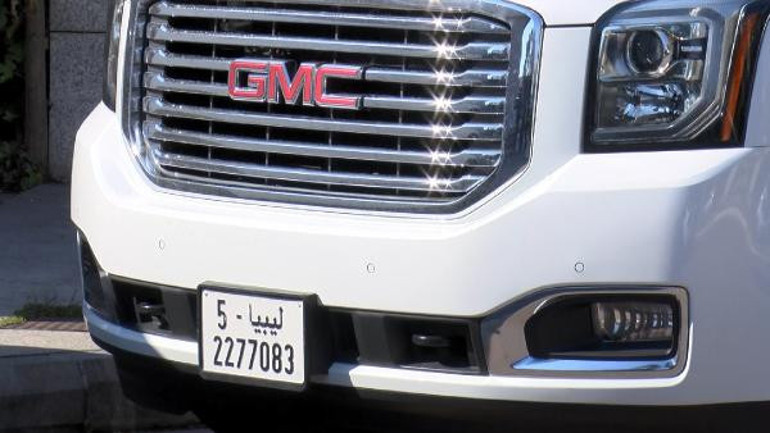 İstanbulda yabancı plakalı araçlar çoğaldı İşte sebebi