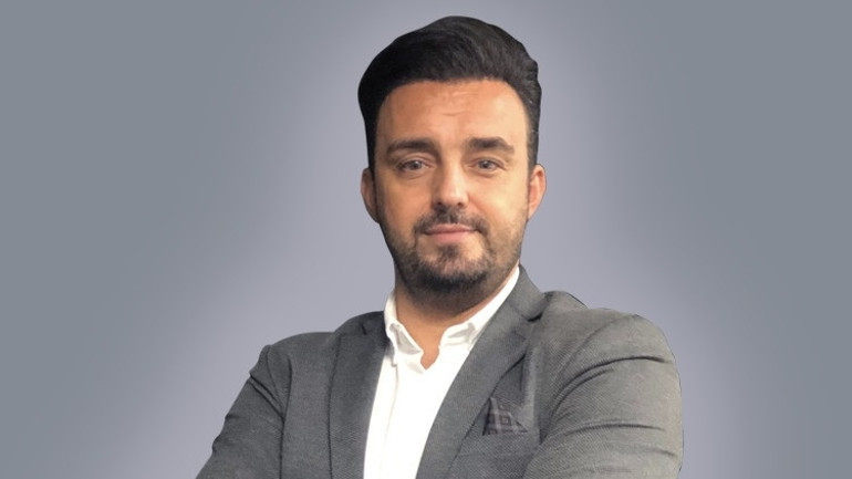 Ciddi yükselişler gelebilir Borsa İstanbulda Merkez etkisi
