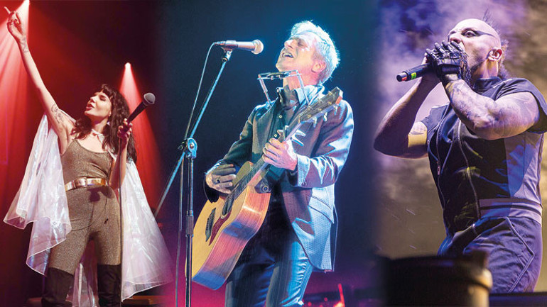 Nefes peşinde nefes nefese