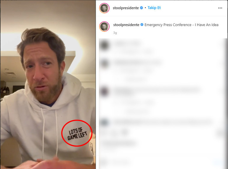 Tartışmalı multimilyoner hakkında skandal iddialar Evine çağırdığı genç kadınların anlattıkları şoke etti