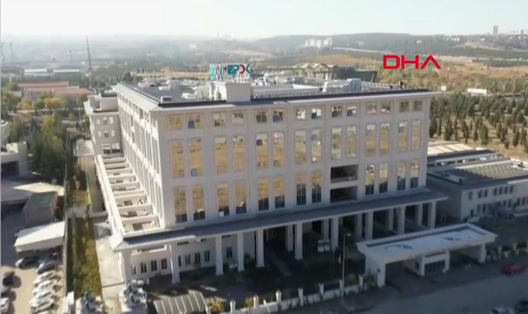 Son dakika... Erdoğandan 3üncü santral mesajı: Nükleere karşı çıkmak ihanet değilse gaflettir