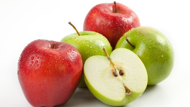 Cinsel Gücü Artıran Besinler Cinsel Güç Doğal Yollarla Nasıl Artırılır