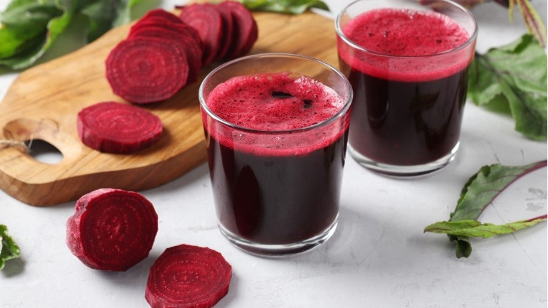 Cinsel Gücü Artıran Besinler Cinsel Güç Doğal Yollarla Nasıl Artırılır