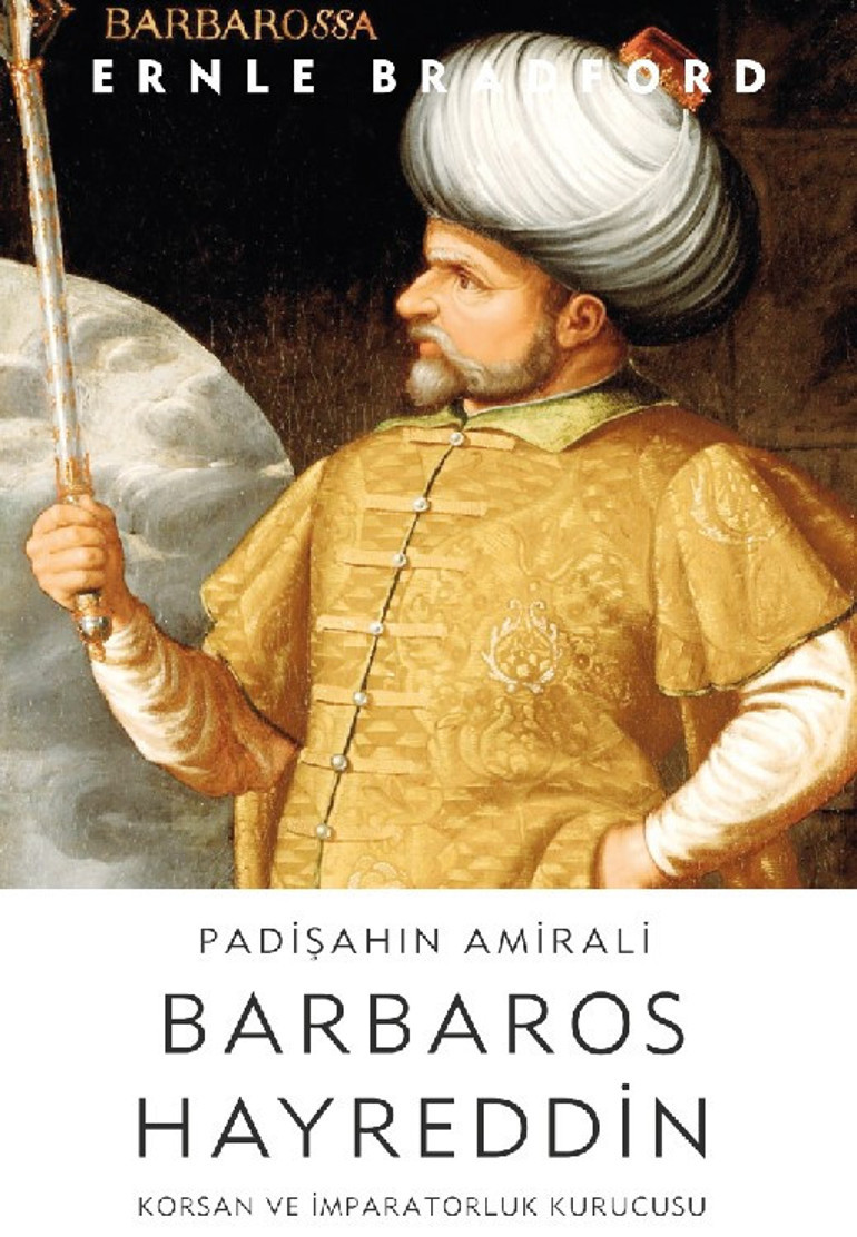 Yayıncılık konferansı 11. yılında