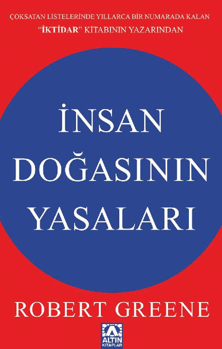 Yayıncılık konferansı 11. yılında