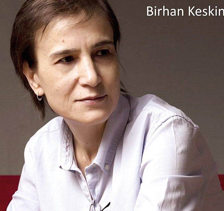 Yayıncılık konferansı 11. yılında