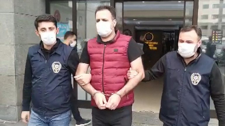 Son dakika: Bingölde şehit yakınına küfür soruşturmasında yeni gelişme