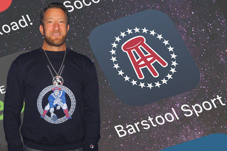 Tartışmalı multimilyoner hakkında skandal iddialar Evine çağırdığı genç kadınların anlattıkları şoke etti