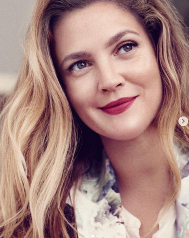 Kanser oldum ama hala kendime gülebiliyorum