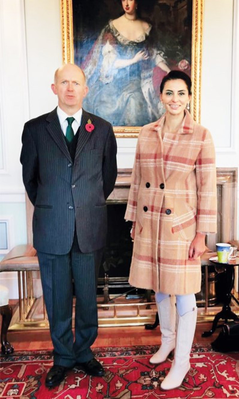 İnsanlığımızı nasıl kaybettik