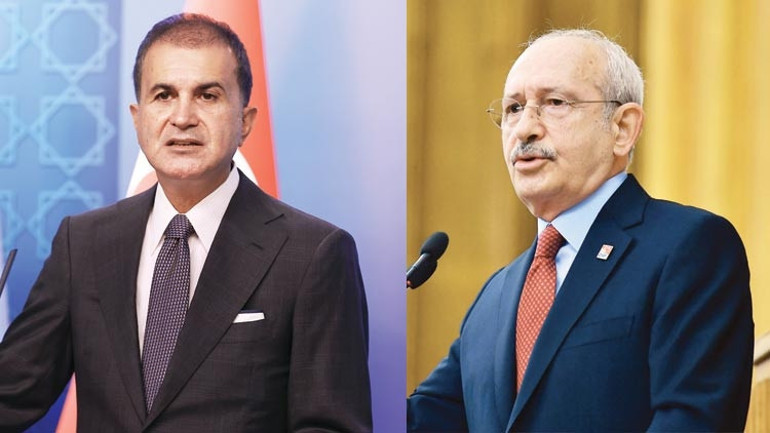 Samuray kılıçlı cinayette kan donduran ayrıntı: Bu nasıl hediyelik Türkiye, Başak Cengize ağlıyor