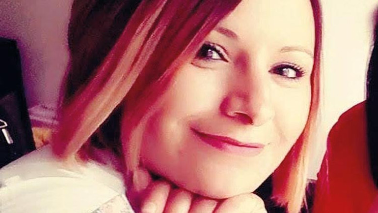 Eşini yaralayıp baldızını öldürene ‘iyi hal’