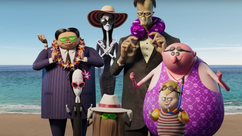 Ne izlesem okusam dinlesem