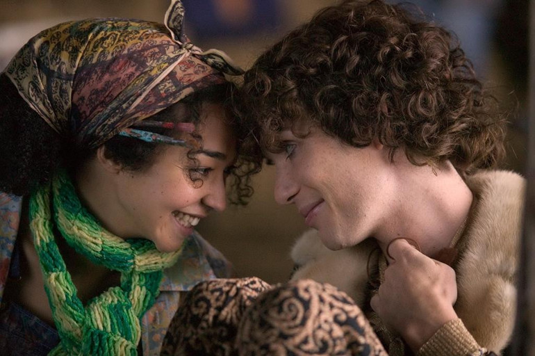 Ne izlesem okusam dinlesem