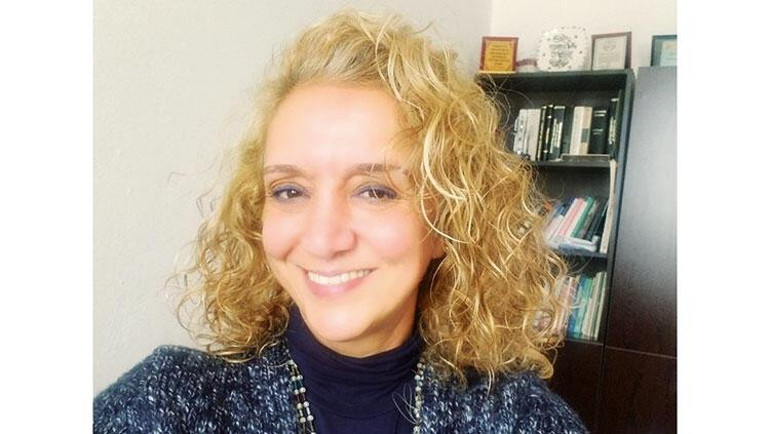 Yüz yüze eğitime ilk ‘mola’... Eğlence haftası olsun