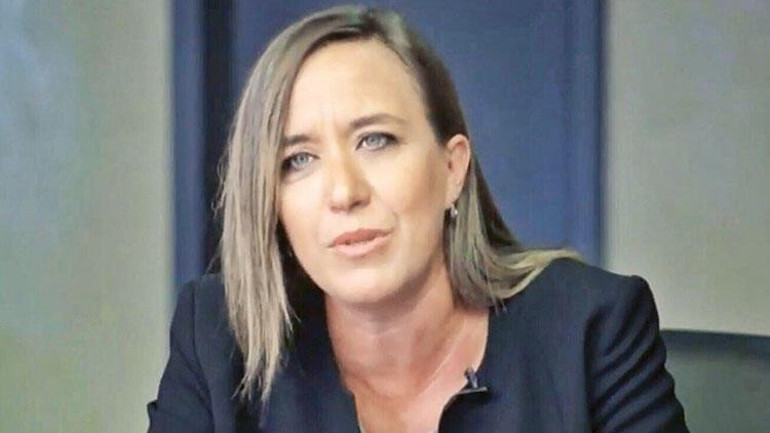 Yüz yüze eğitime ilk ‘mola’... Eğlence haftası olsun