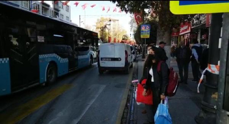 Son dakika Malatya Pütürgede 4.7 büyüklüğünde deprem