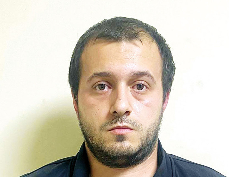 Samuray kılıçlı katliam şu beş sonucu doğurmalı