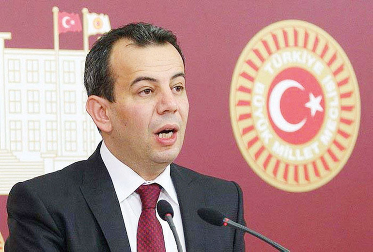 Samuray kılıçlı katliam şu beş sonucu doğurmalı