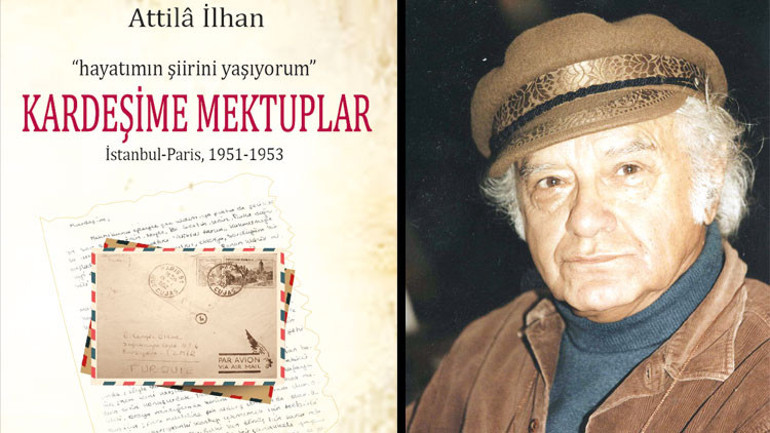Samuray kılıçlı katliam şu beş sonucu doğurmalı