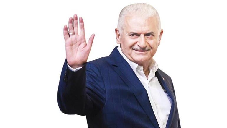 ‘Türk Keneşi’nin İstanbul çıkarması
