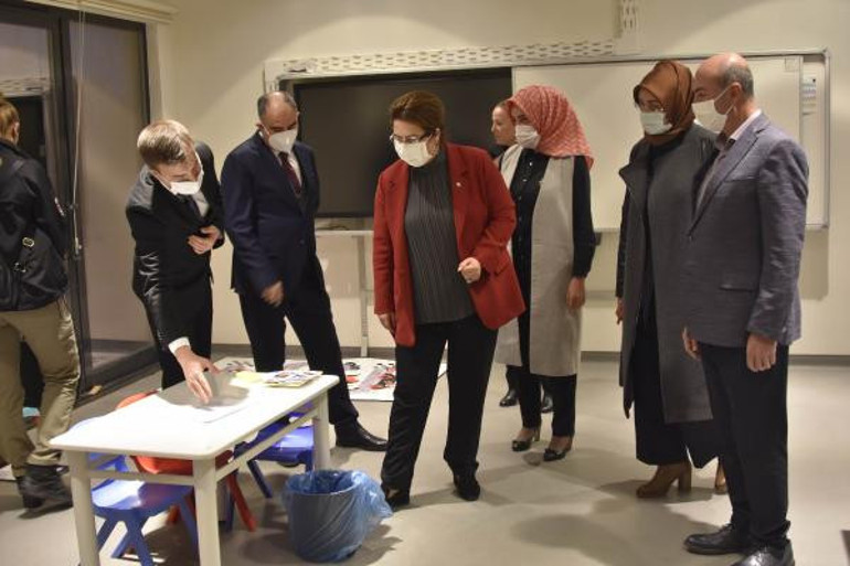 Engelli vatandaşlara atama müjdesi