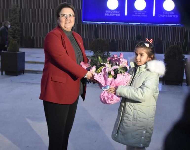 Engelli vatandaşlara atama müjdesi