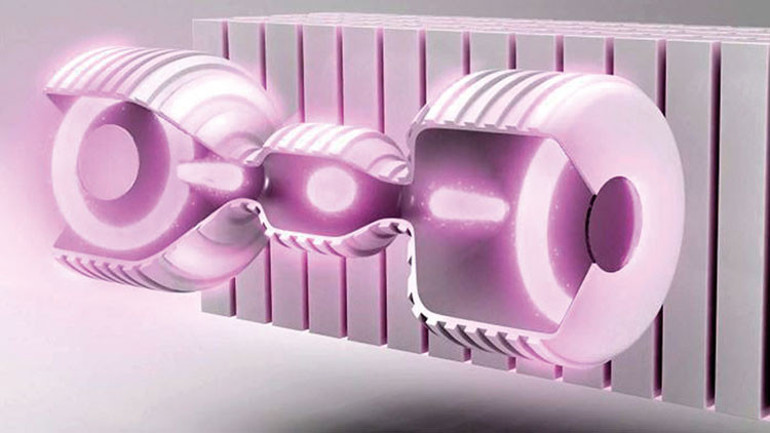 Elektrik devriminin ayak sesleri