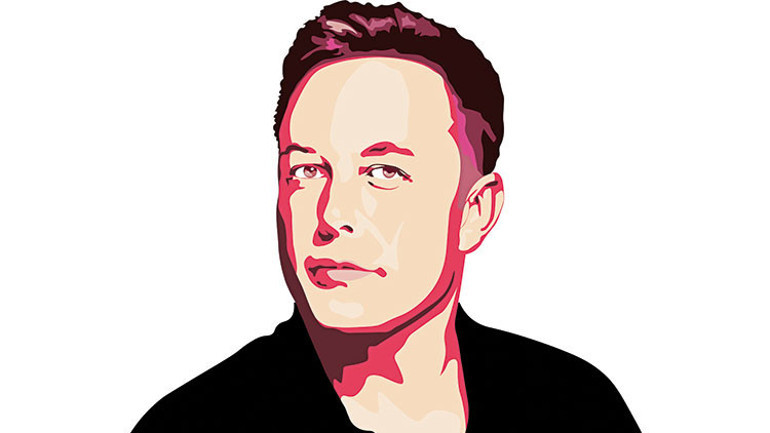 Elektrik devriminin ayak sesleri