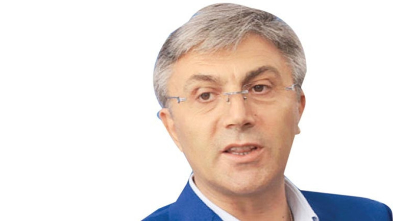 Bulgaristan’da ilk kez bir Türk cumhurbaşkanlığı için yarışıyor: Bir oy bir oydur