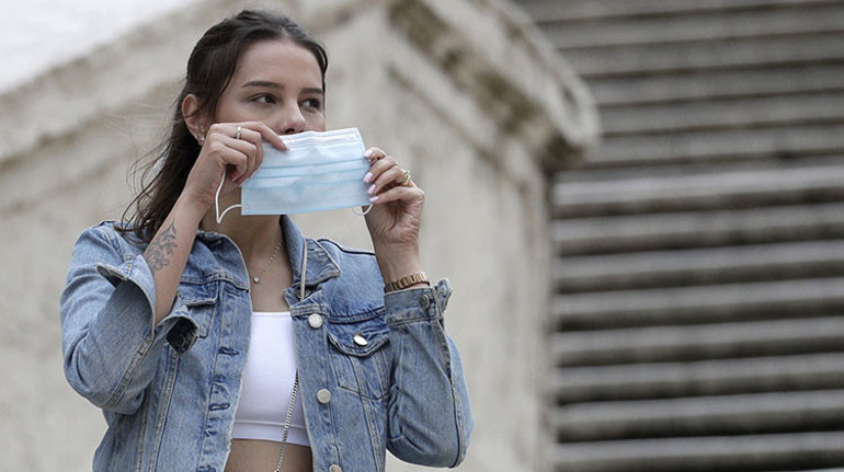 İnsidans 300’ün üzerinde