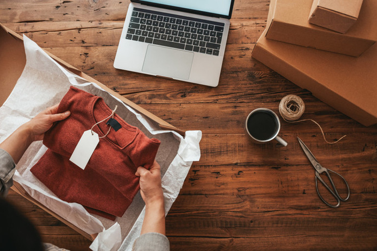 Birçok fenomen arka arkaya paylaşıyor... Sosyal medyada bu tuzağa dikkat