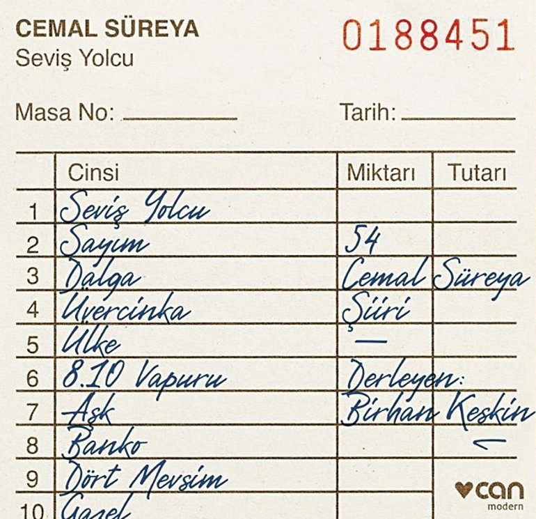 Ankara Film Festivali bir sinema şöleni