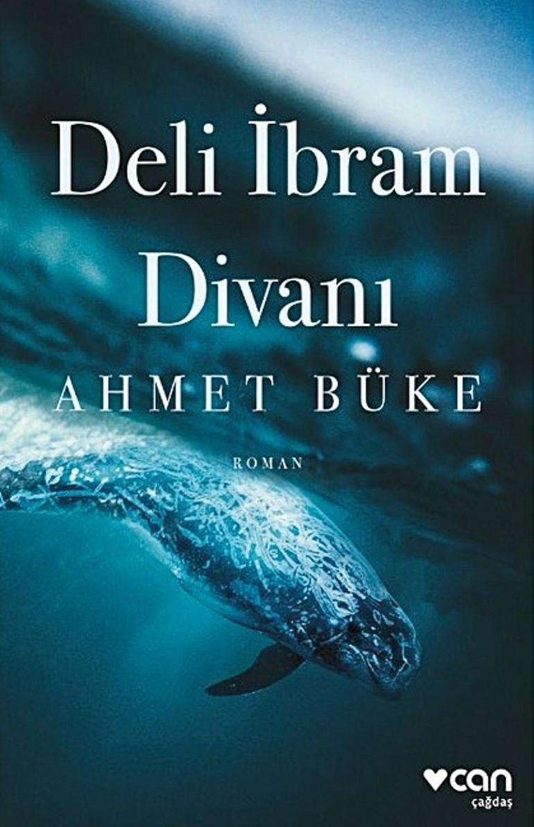 Ankara Film Festivali bir sinema şöleni