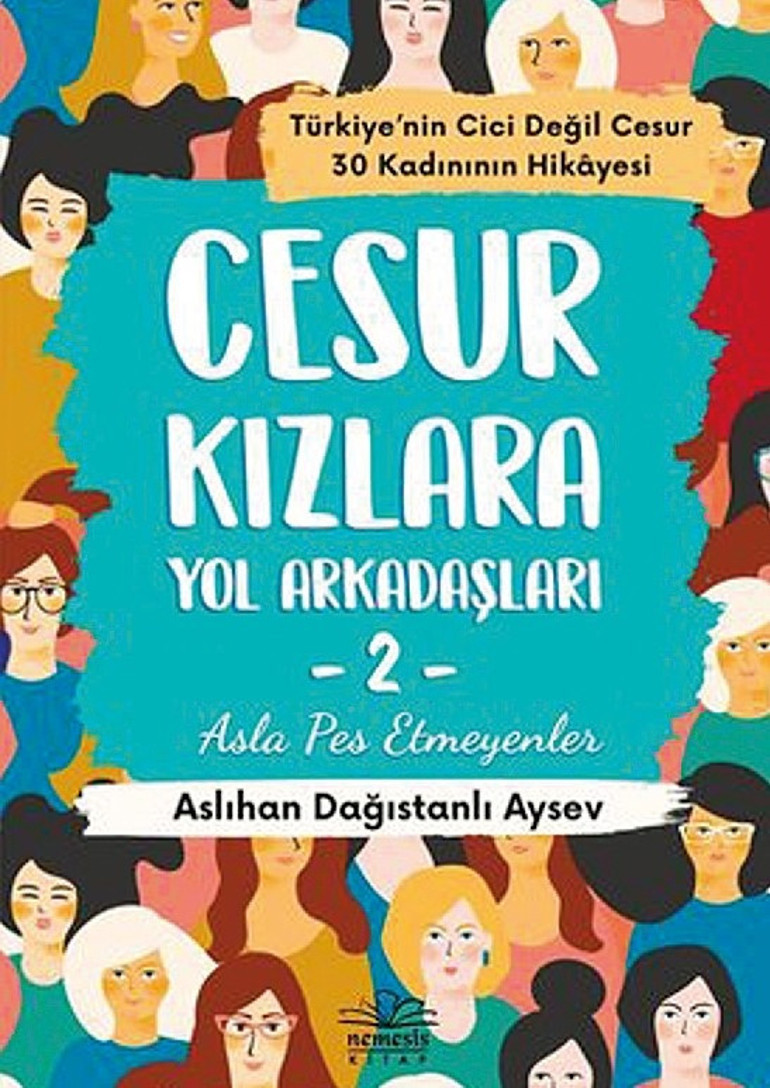 Ankara Film Festivali bir sinema şöleni
