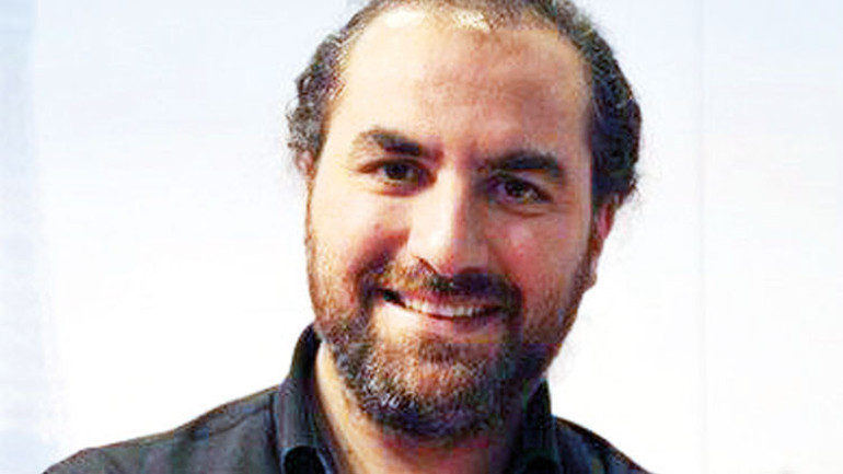 Modern şiirin seçkin işaret taşı: Sezai Karakoç