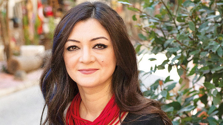 Modern şiirin seçkin işaret taşı: Sezai Karakoç