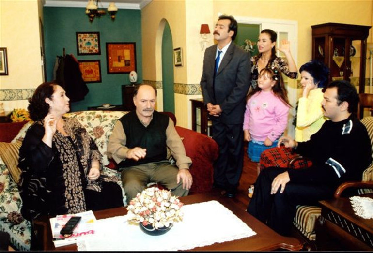 Ali Erkazandan oyuncu Levent Ülgene büyük tepki: Hayatım boyunca affetmeyeceğim