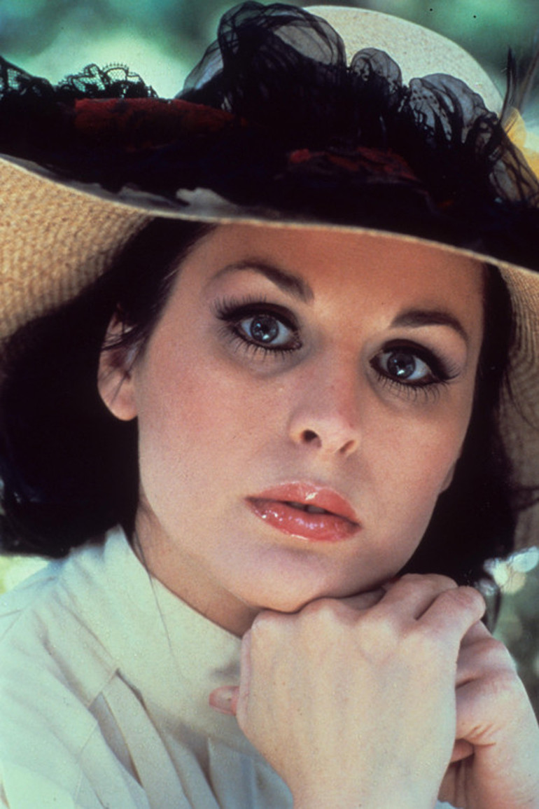 Gerçeği ifşa etmek için neden yıllarca beklediğini anlattı: Tacizi kabullenmek de anlatmak da kolay değil