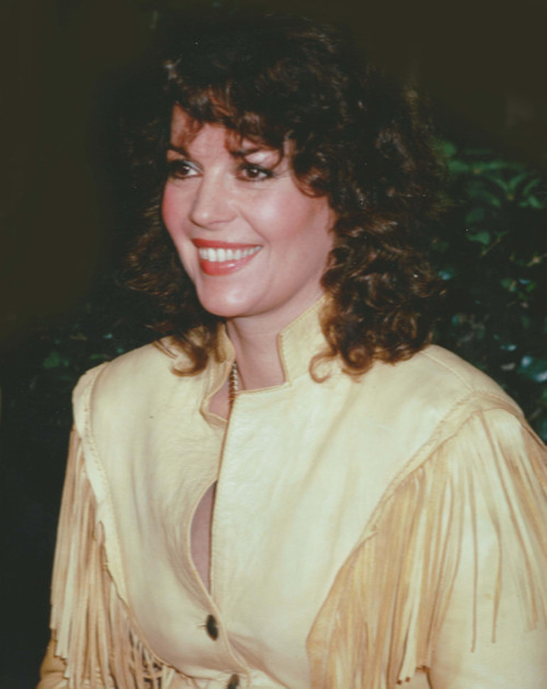 Gerçeği ifşa etmek için neden yıllarca beklediğini anlattı: Tacizi kabullenmek de anlatmak da kolay değil