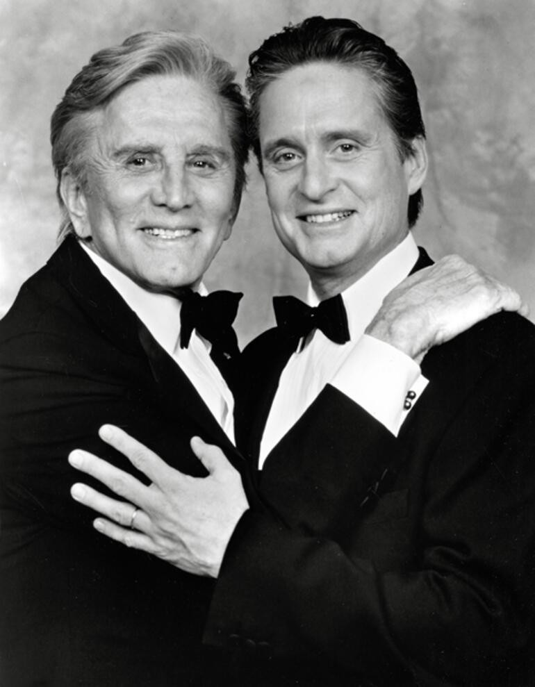 Gerçeği ifşa etmek için neden yıllarca beklediğini anlattı: Tacizi kabullenmek de anlatmak da kolay değil