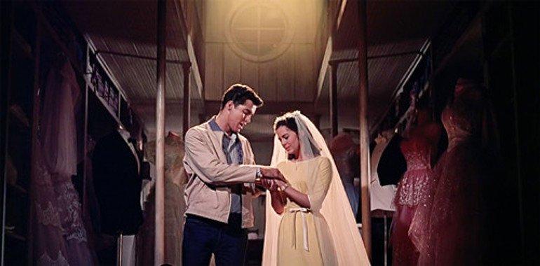 Gerçeği ifşa etmek için neden yıllarca beklediğini anlattı: Tacizi kabullenmek de anlatmak da kolay değil