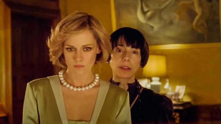 Ne izlesem okusam dinlesem