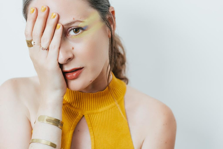 Ne izlesem okusam dinlesem