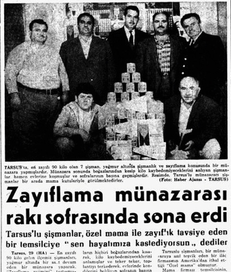 Haber hazinesine yolculuk