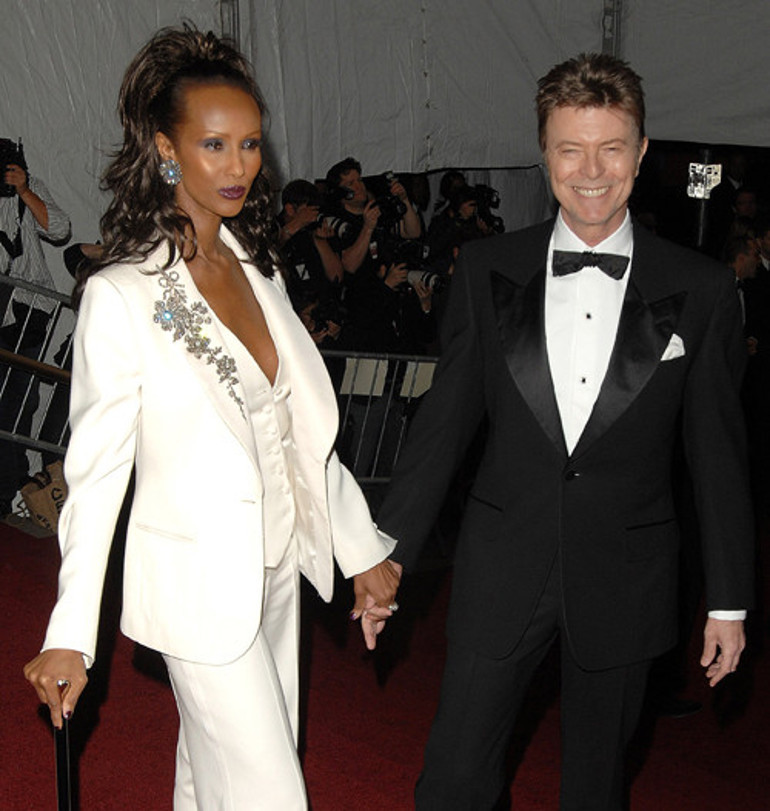 Destansı aşkın geride kalan kahramanı: O benim rahmetli kocam değil, kocam. Kendimi hâlâ evli hissediyorum