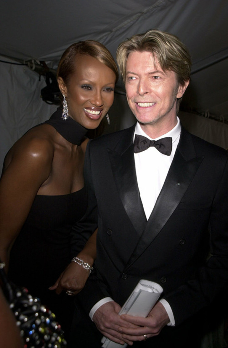 Destansı aşkın geride kalan kahramanı: O benim rahmetli kocam değil, kocam. Kendimi hâlâ evli hissediyorum